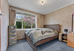 1/178 Ireland Road, Mount Wellington, Auckland, 1060, New Zealand