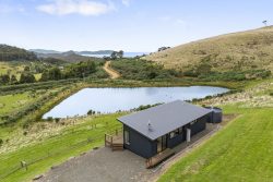 823 Bream Creek Rd, Kellevie TAS 7176, Australia