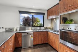 823 Bream Creek Rd, Kellevie TAS 7176, Australia