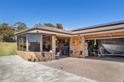 52 Lewisham Scenic Dr, Lewisham TAS 7173, Australia