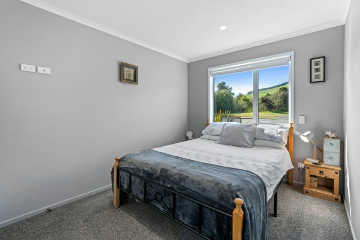 76 Kenrigg Road, Kinloch, Taupo, Waikato, 3377, New Zealand