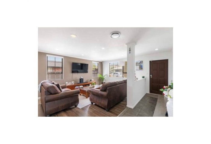 193 Keri Vista Rise, Papakura, Auckland, 2110, New Zealand