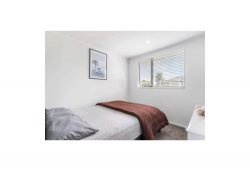 193 Keri Vista Rise, Papakura, Auckland, 2110, New Zealand