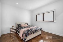 19 Killarney Rd, Templestowe Lower VIC 3107, Australia