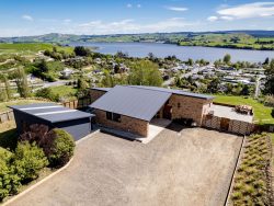 14 Kingsgate Lane, Waihola, Clutha, Otago, 9073, New Zealand