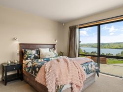 14 Kingsgate Lane, Waihola, Clutha, Otago, 9073, New Zealand