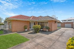 21 Luhrs Rd, Payneham South SA 5070, Australia