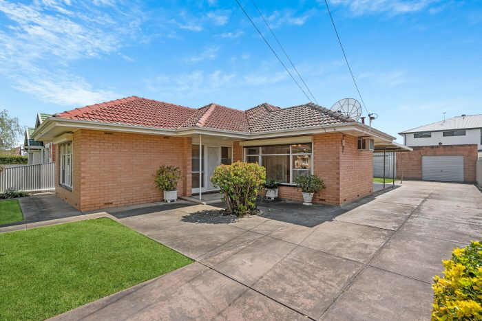 21 Luhrs Rd, Payneham South SA 5070, Australia