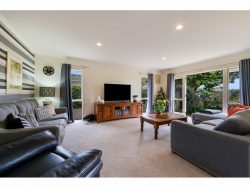 36 Kohanga Road, Mangere Bridge, Manukau City, Auckland, 2022, New Zealand