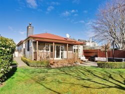 144 Lewis Street, Gladstone, Invercargill, Southland, 9810, New Zealand