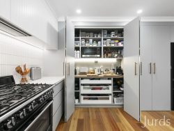 4 She Oak Cl, Windella NSW 2320, Australia