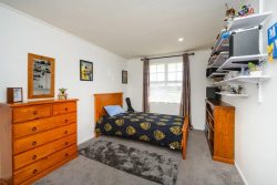 17 Anaru Place, Awapuni, Palmerston North, Manawatu/Whanganui, 4412, New Zealand