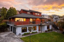 4 Lodestone Road, Richmond, Tasman, Nelson / Tasman, 7020, New Zealand