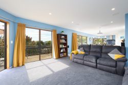 4 Lodestone Road, Richmond, Tasman, Nelson / Tasman, 7020, New Zealand