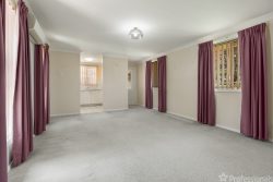 Unit 4/253 Lone Pine Ave, Orange NSW 2800, Australia