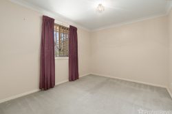 Unit 4/253 Lone Pine Ave, Orange NSW 2800, Australia