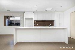 21 Macandie St, Casey ACT 2913, Australia