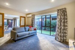 16/415 Mairehau Road, Parklands, Christchurch City, Canterbury, 8083, New Zealand