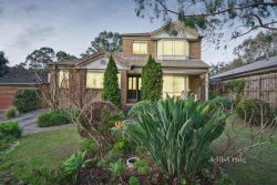 21 Marigolds Rd, Yallambie VIC 3085, Australia