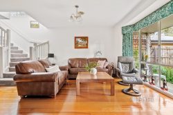 21 Marigolds Rd, Yallambie VIC 3085, Australia