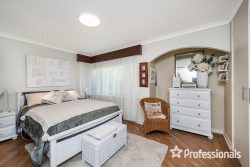 3 Matisse Way, Kingsley WA 6026, Australia