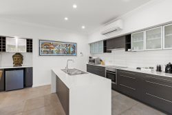 Unit 7/14 Millington Rd, Cable Beach WA 6726, Australia