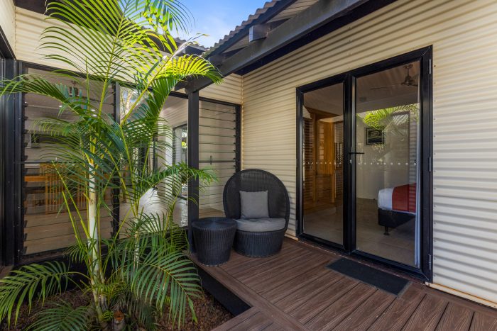 Unit 7/14 Millington Rd, Cable Beach WA 6726, Australia