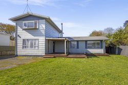 146 Miranda Street, Stratford, Taranaki, 4332, New Zealand