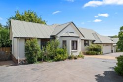 Unit 4/130 Mittagong Rd, Bowral NSW 2576, Australia