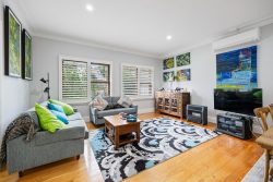 Unit 4/130 Mittagong Rd, Bowral NSW 2576, Australia