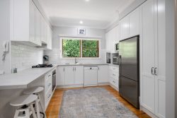 Unit 4/130 Mittagong Rd, Bowral NSW 2576, Australia