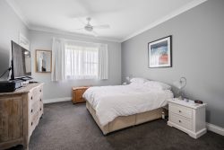 Unit 4/130 Mittagong Rd, Bowral NSW 2576, Australia