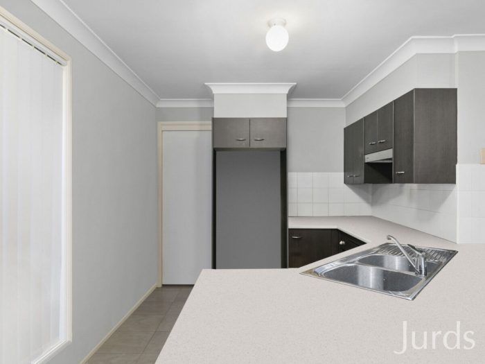 Unit 3/56A Anzac Ave, Cessnock NSW 2325, Australia