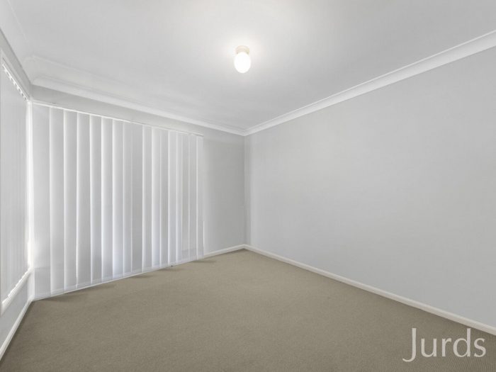 Unit 3/56A Anzac Ave, Cessnock NSW 2325, Australia