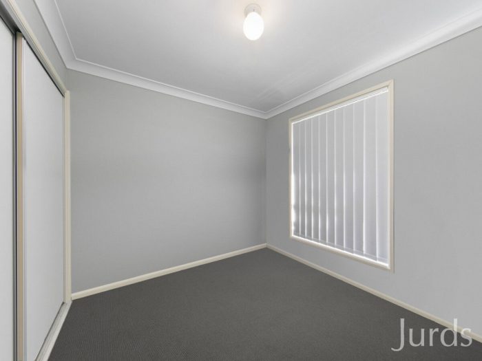 Unit 3/56A Anzac Ave, Cessnock NSW 2325, Australia