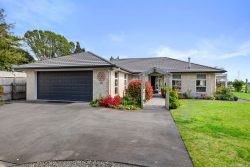 476 Mangorei Road, Highlands Park, New Plymouth, Taranaki, 4312, New Zealand