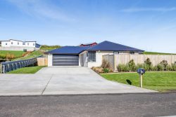 32 Larlin Drive, Hawera, South Taranaki, Taranaki, 4675, New Zealand