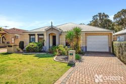 8/18 Irrawaddy Dr, Greenfields WA 6210, Australia