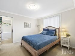 Unit 6/109 Allandale Rd, Cessnock NSW 2325, Australia