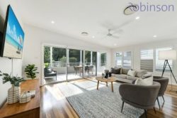 Unit 1/213 Morgan St, Merewether NSW 2291, Australia