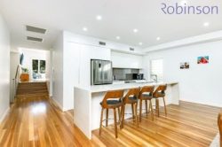 Unit 1/213 Morgan St, Merewether NSW 2291, Australia