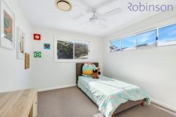 Unit 1/213 Morgan St, Merewether NSW 2291, Australia