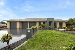 2 Moses St, Bungendore NSW 2621, Australia