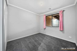 2 Moses St, Bungendore NSW 2621, Australia