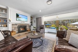 66 Mountain Lagoon Rd, Bilpin NSW 2758, Australia