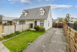 21 Newton Place, Westbrook, Palmerston North, Manawatu / Whanganui, 4412, New Zealand