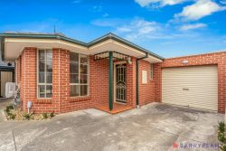 Unit 2/17 Nocton St, Reservoir VIC 3073, Australia