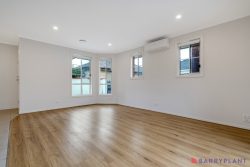 Unit 2/17 Nocton St, Reservoir VIC 3073, Australia