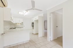 Unit 28/22A Kirkwood Rd, Tweed Heads South NSW 2486, Australia