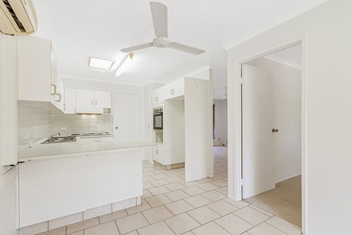 Unit 28/22A Kirkwood Rd, Tweed Heads South NSW 2486, Australia